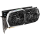 MSI GeForce RTX 2070 ARMOR 8GB GDDR6 - 456603 - zdjęcie 4